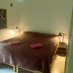 107m,merenrannasta 2mh Asunto Apartmán *
