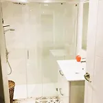 107m,merenrannasta 2mh Asunto Benalmádena