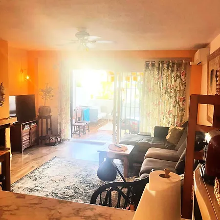Apartment 107m,merenrannasta 2mh Asunto *